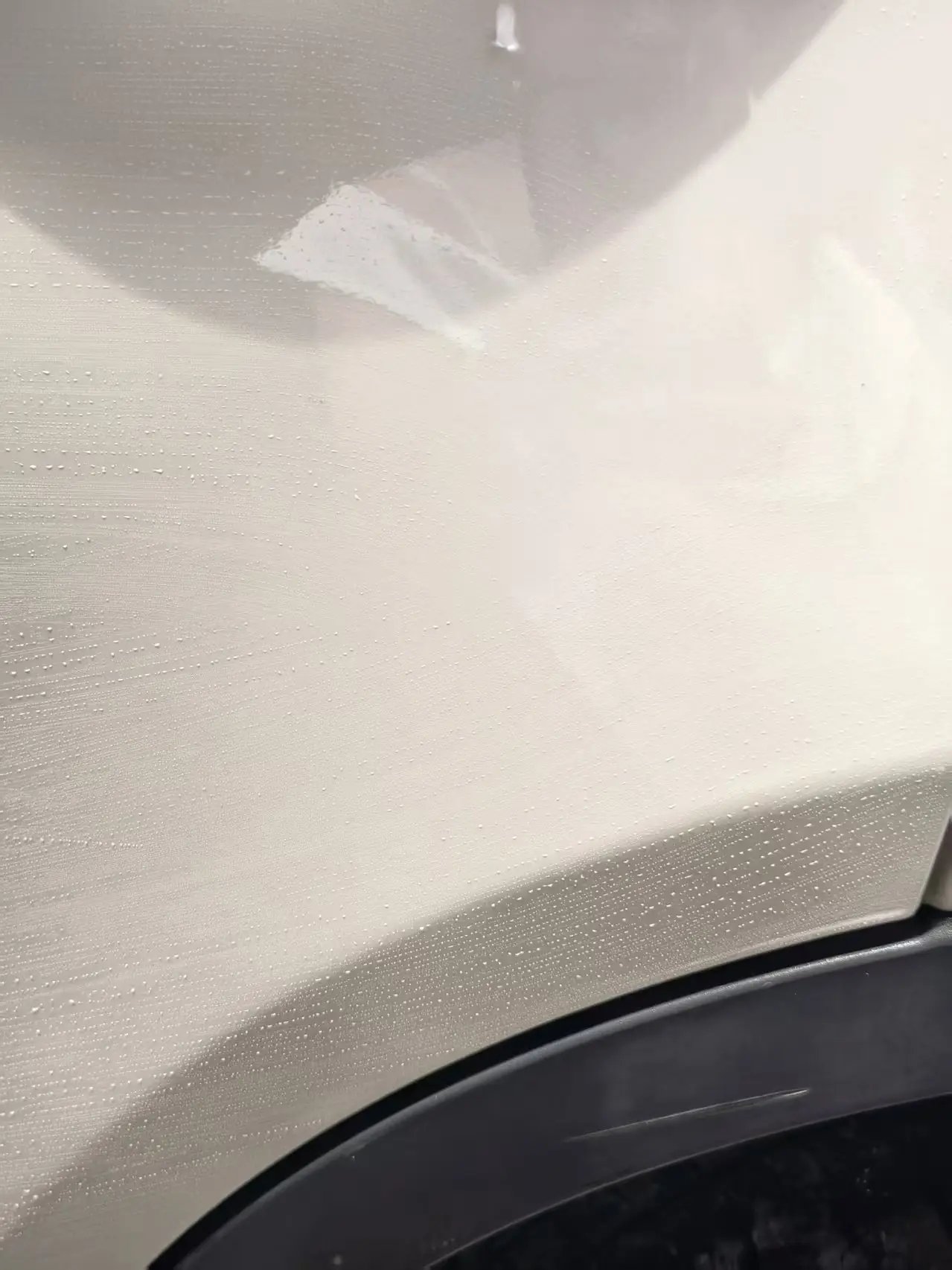 修复后